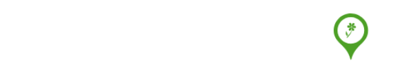 Hubways.nu